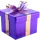 Bonuses